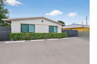4727 Nw 4th St #4727 - Photo 1 of 1