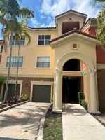 featured image of 4700 Sw 160th Ave #417
