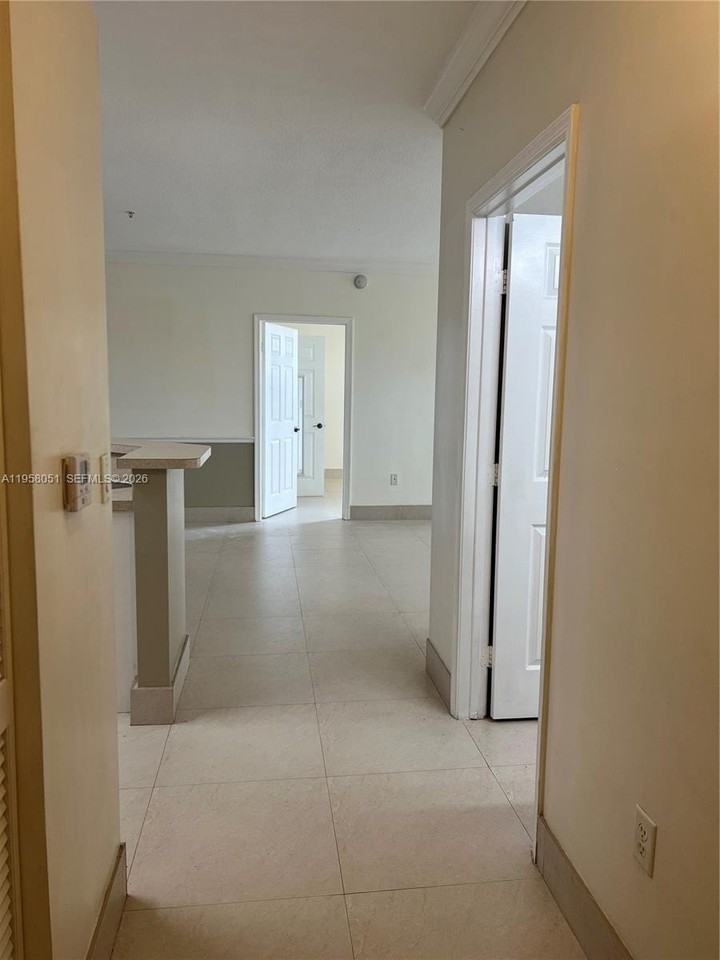 4700 Sw 160th Ave #417 - Photo 3 of 11