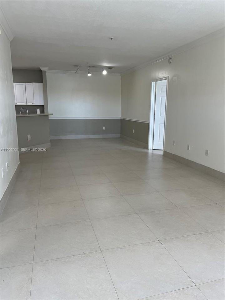 4700 Sw 160th Ave #417 - Photo 5 of 11