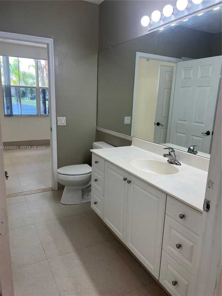 4700 Sw 160th Ave #417 - Photo 6 of 11