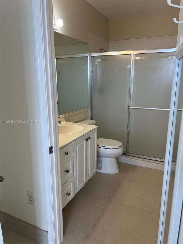 4700 Sw 160th Ave #417 - Photo 7 of 11