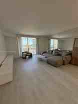 10275 Collins Ave #420 - Photo 1 of 1