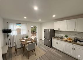 1838 Mckinley St #1-3 - Photo 1 of 1