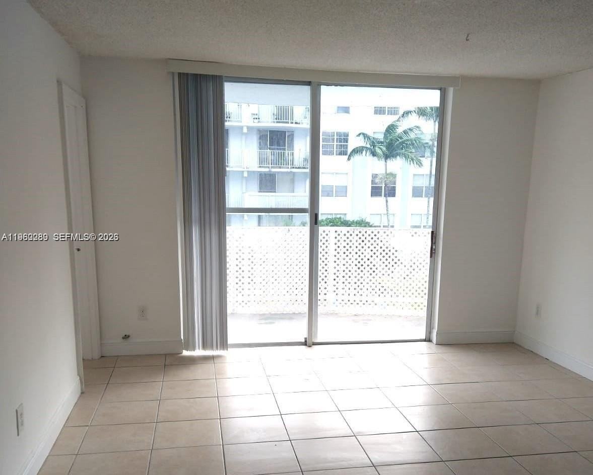 488 Nw 165th Street Rd #B310 - Photo 5 of 10