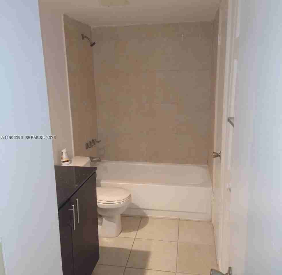 488 Nw 165th Street Rd #B310 - Photo 6 of 10