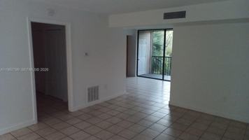 featured image of 8400 Sw 133rd Avenue Rd #318