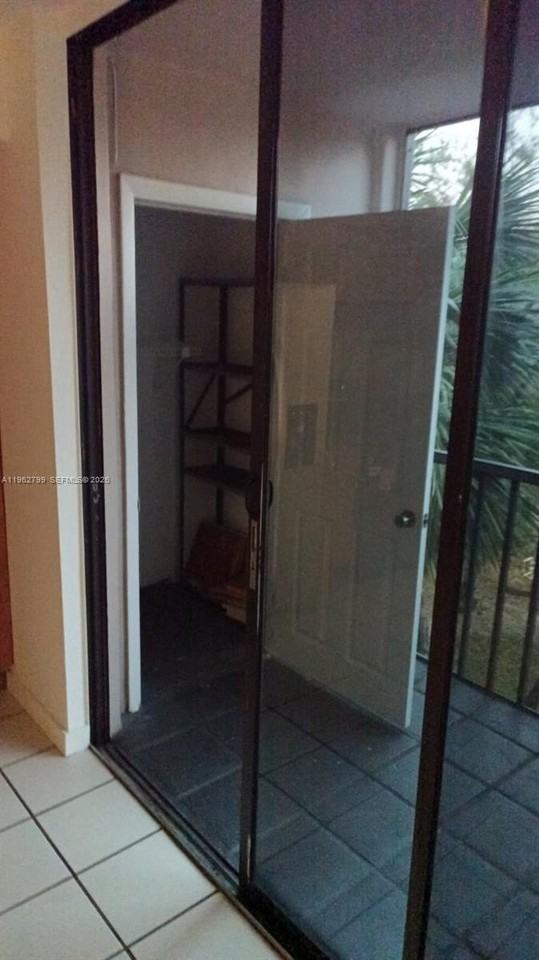 8400 Sw 133rd Avenue Rd #318 - Photo 2 of 17