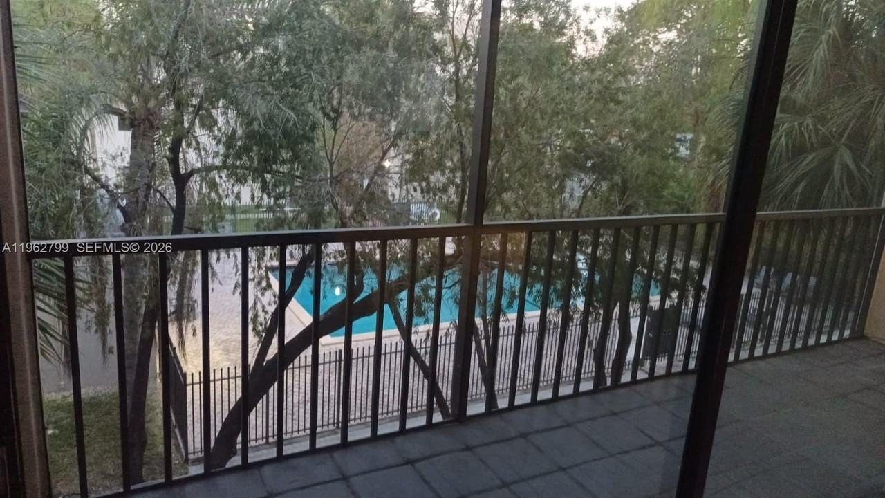 8400 Sw 133rd Avenue Rd #318 - Photo 3 of 17