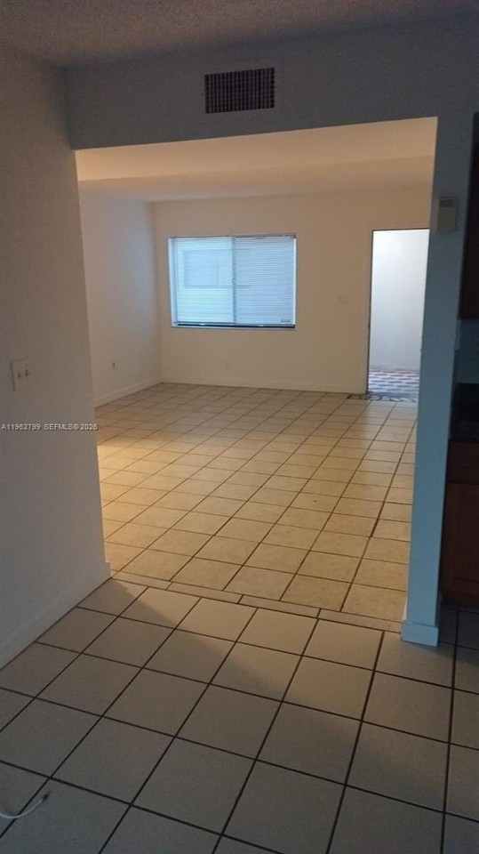 8400 Sw 133rd Avenue Rd #318 - Photo 4 of 17