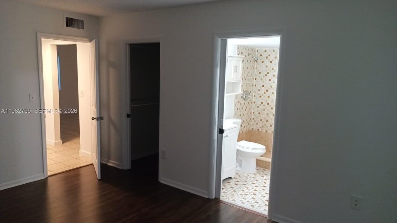 8400 Sw 133rd Avenue Rd #318 - Photo 5 of 17