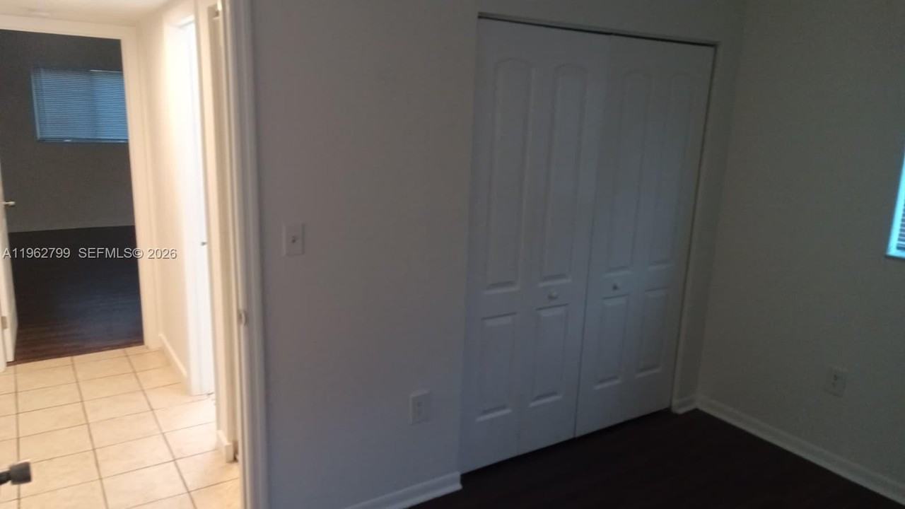 8400 Sw 133rd Avenue Rd #318 - Photo 6 of 17
