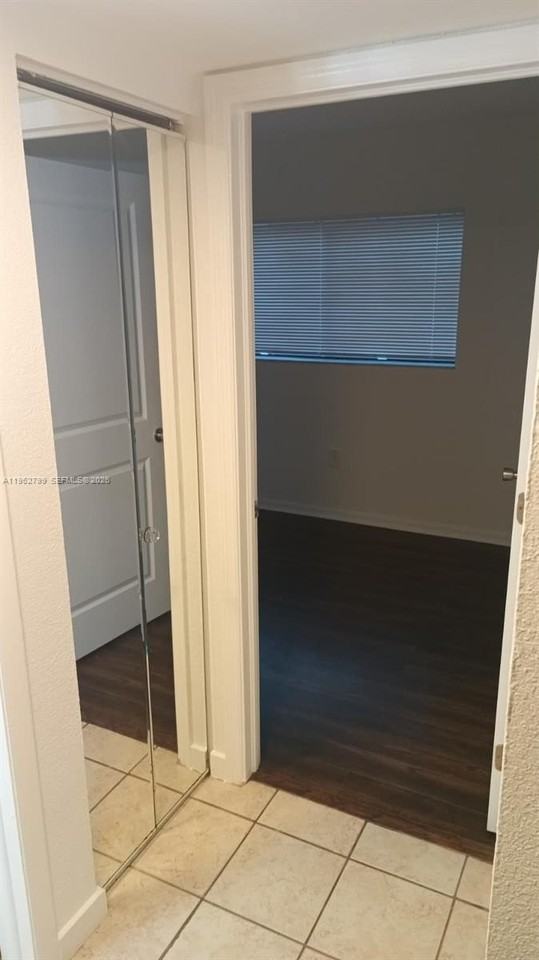 8400 Sw 133rd Avenue Rd #318 - Photo 7 of 17