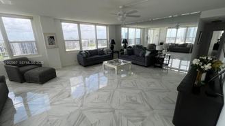 3505 S Ocean Dr #1201 - Photo 1 of 1