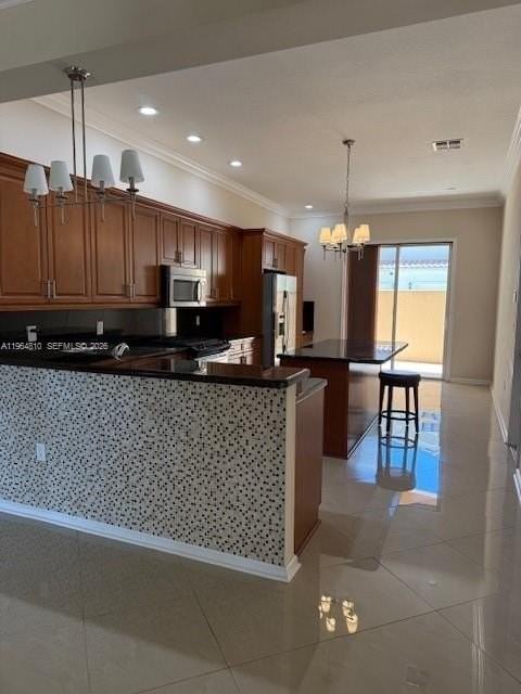 3170 Nw 125th Way #1 - Photo 6 of 18
