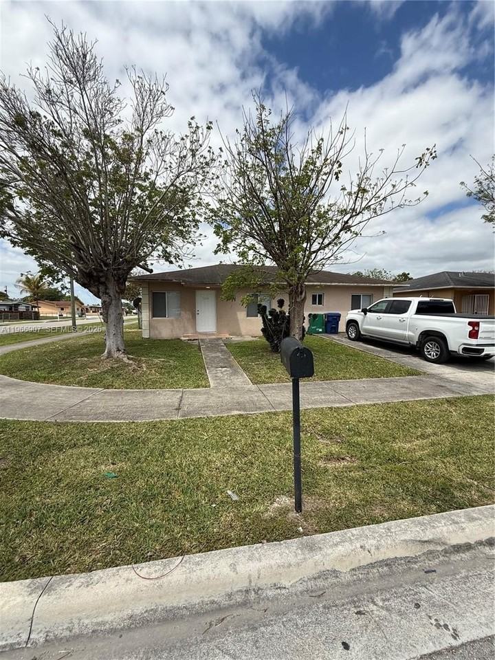1205 Nw 7th Ave