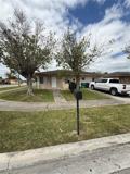 1205 Nw 7th Ave - Photo 1 of 1