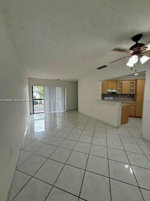 660 W Park Dr #1-201 - Photo 6 of 26