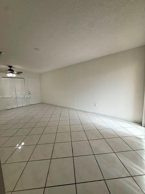 660 W Park Dr #1-201 - Photo 7 of 26