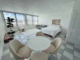 2899 Collins Ave #740 - Photo 1 of 1