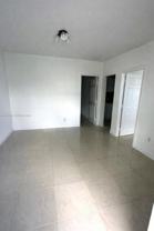 1770 Nw 19th Ter #G - Photo 1 of 1