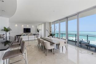 10295 Collins Ave #801 - Photo 1 of 1