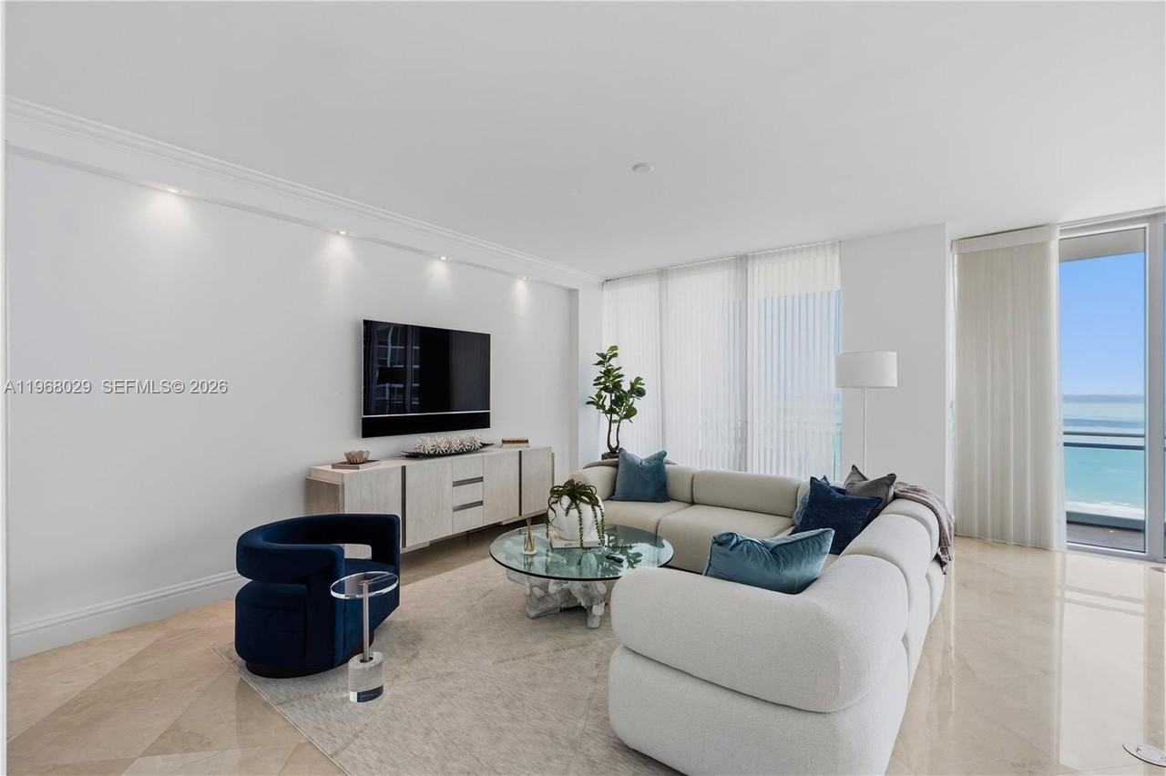 10295 Collins Ave #801 - Photo 6 of 46