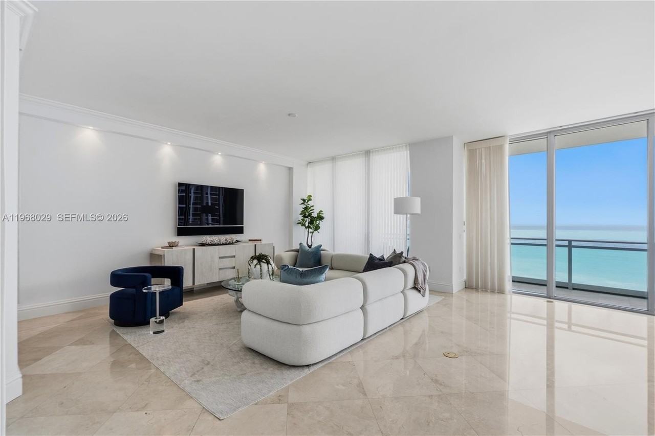 10295 Collins Ave #801 - Photo 7 of 46
