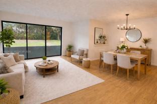 1800 N Congress Ave #102 - Photo 1 of 1