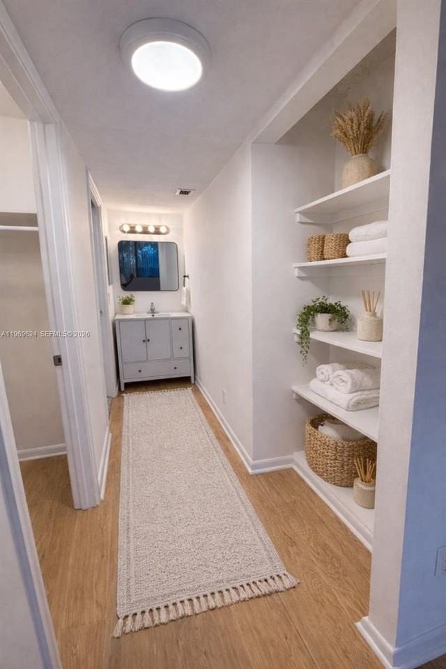 1800 N Congress Ave #102 - Photo 3 of 13