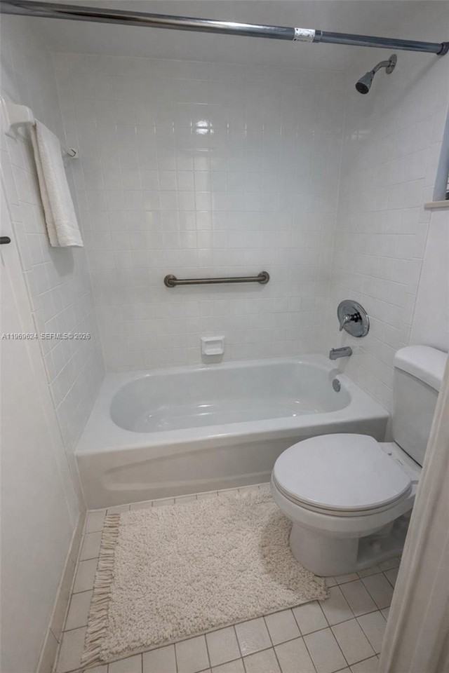 1800 N Congress Ave #102 - Photo 4 of 13