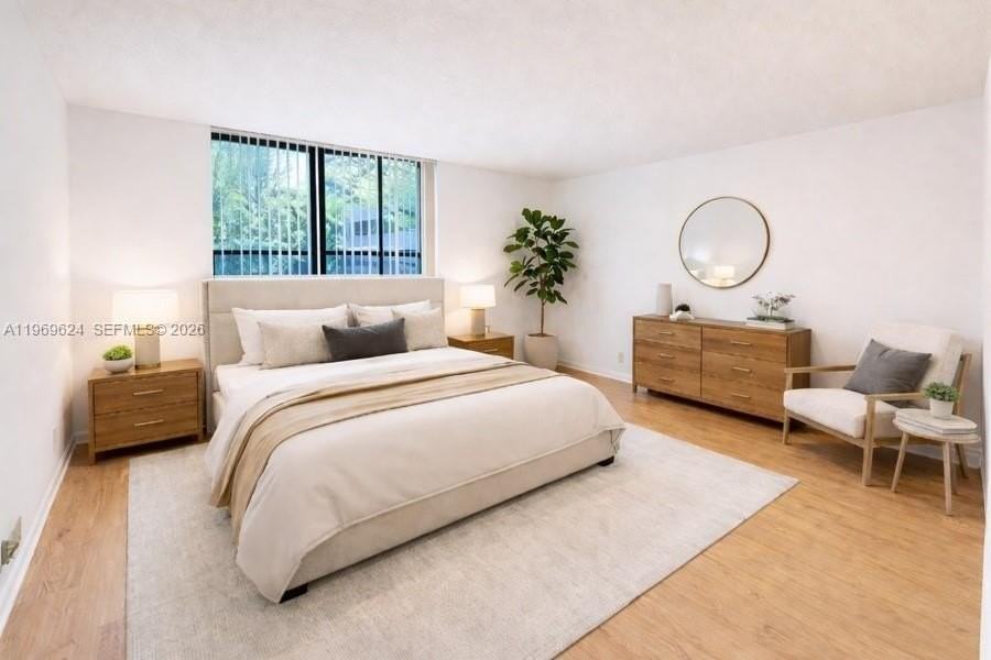 1800 N Congress Ave #102 - Photo 5 of 13