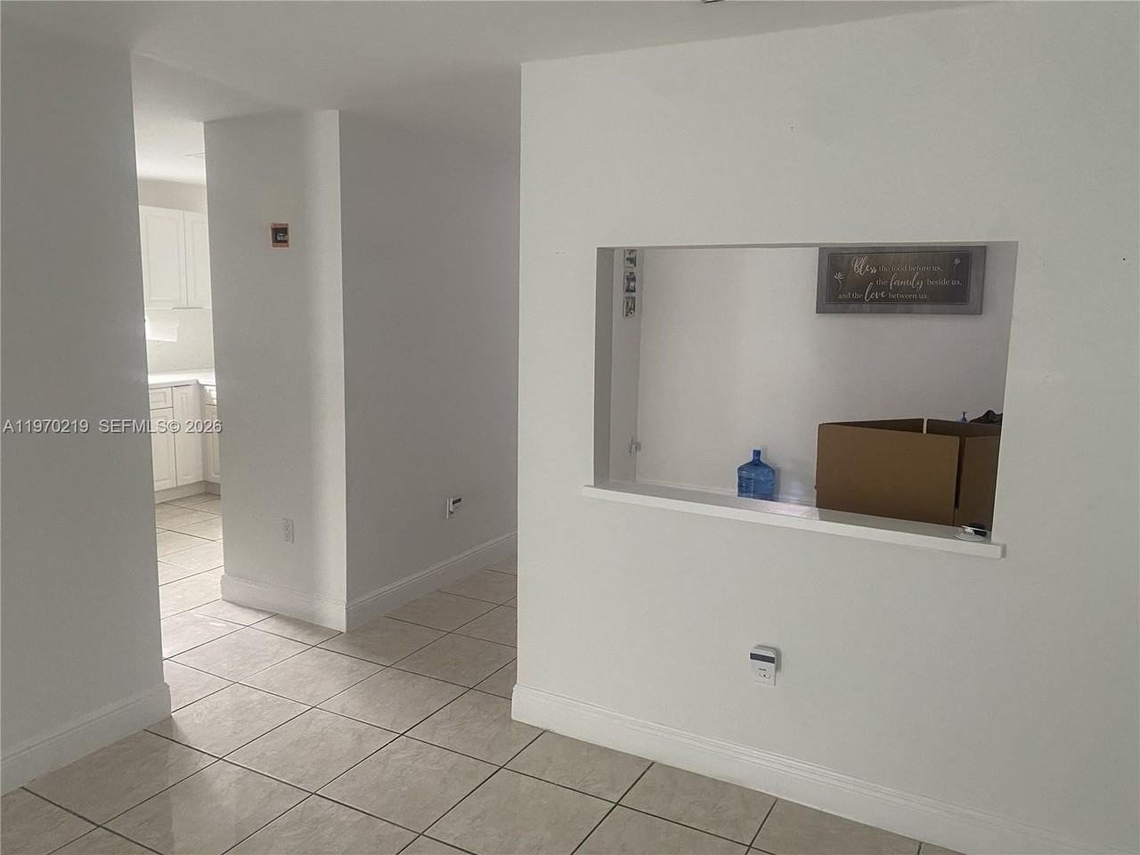 3251 Sw 67th Ave - Photo 7 of 39