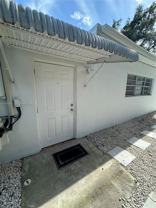 9828 Nw 26th Ave #2 - Photo 1 of 1