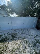9828 Nw 26th Ave #2 - Photo 1 of 1