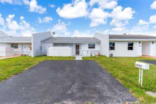 10383 Sw 209th Ln #10383 - Photo 1 of 1