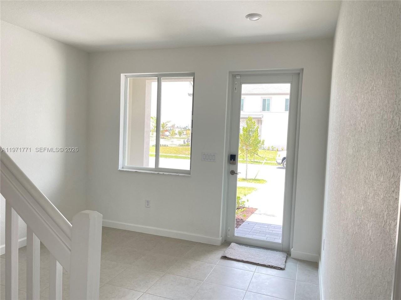 1427 Se 7th Ter #1427 - Photo 6 of 40