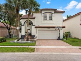featured image of 1607 Sw 157th Ave