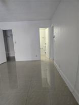 801 Three Islands Blvd #218 - Photo 1 of 1