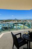 1455 Ocean Dr #1211 - Photo 1 of 1