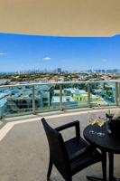 featured image of 1455 Ocean Dr #1211