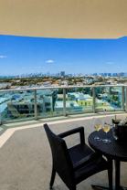 1455 Ocean Dr #1211 - Photo 1 of 1