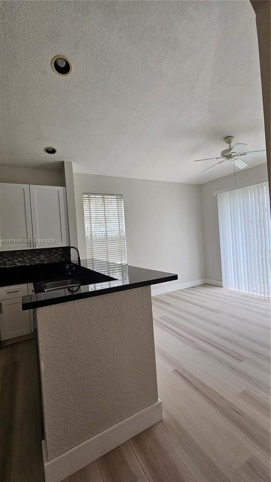 7983 Nw 18th Ct #0 - Photo 5 of 16