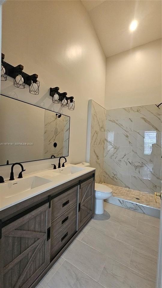 7983 Nw 18th Ct #0 - Photo 6 of 16