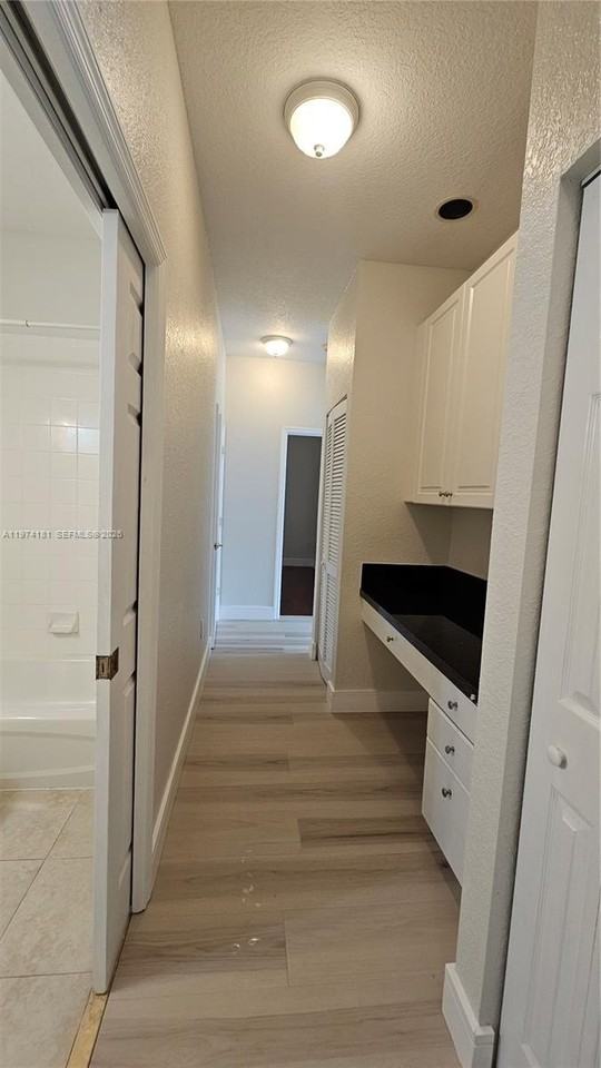 7983 Nw 18th Ct #0 - Photo 7 of 16