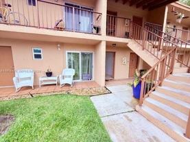 1250 Ne 119th St #2A - Photo 1 of 1