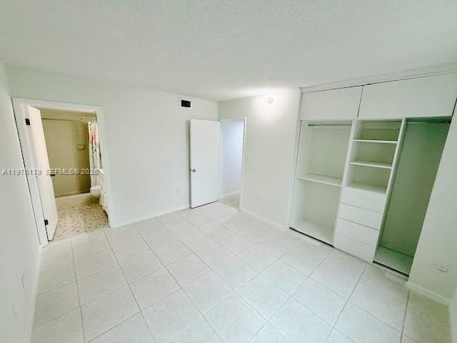 1250 Ne 119th St #2A - Photo 3 of 10