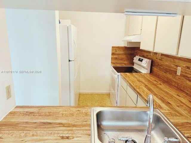 1250 Ne 119th St #2A - Photo 5 of 10