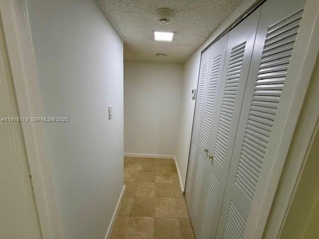 1250 Ne 119th St #2A - Photo 7 of 10