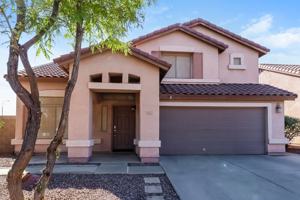 featured image of 3802 N 104th Ave